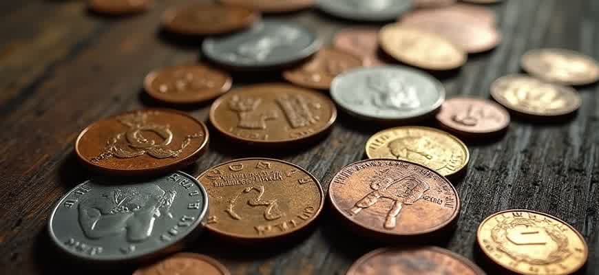 Passive Income Streams For Nurses