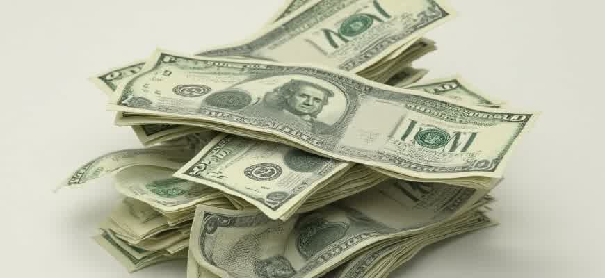 Work From Home Virtual Assistant