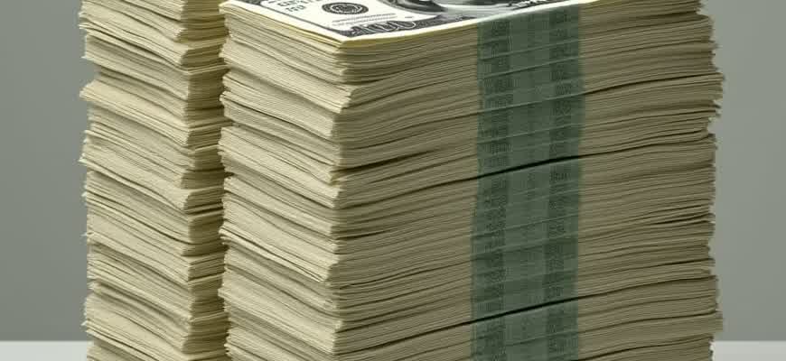 Top Passive Income Strategies