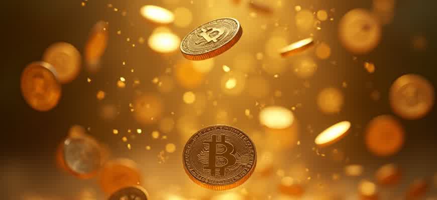 Affiliate Commission Rates