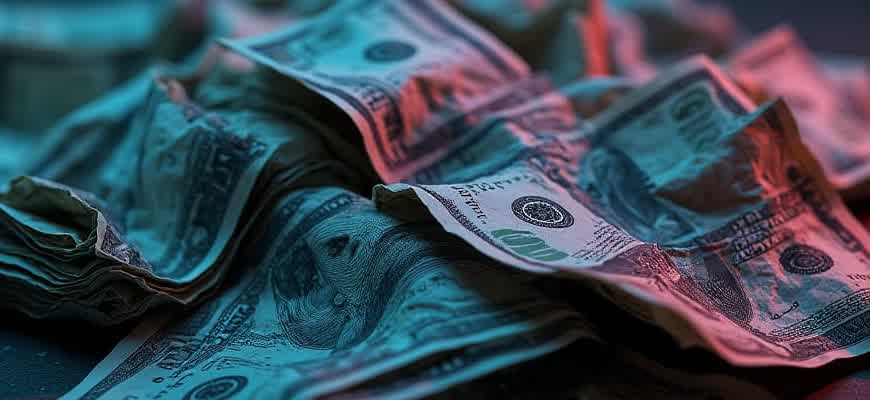 Earn Income Through Online
