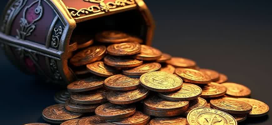 5 High Ticket Affiliate Programs