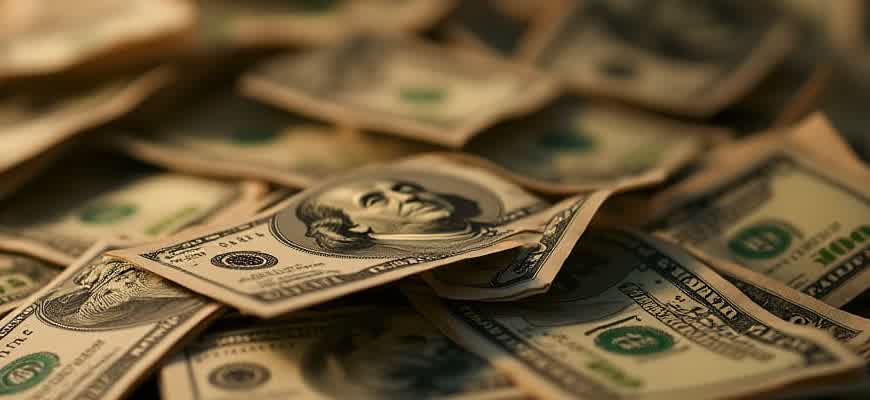 Affiliate Marketing Affiliate Programs