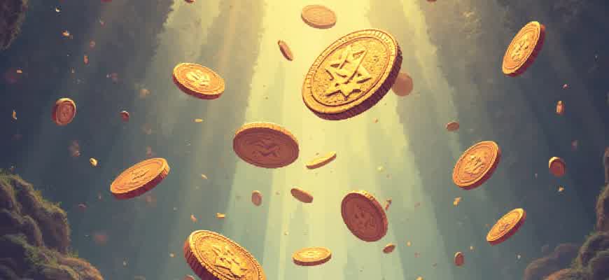 5 Passive Income Ideas
