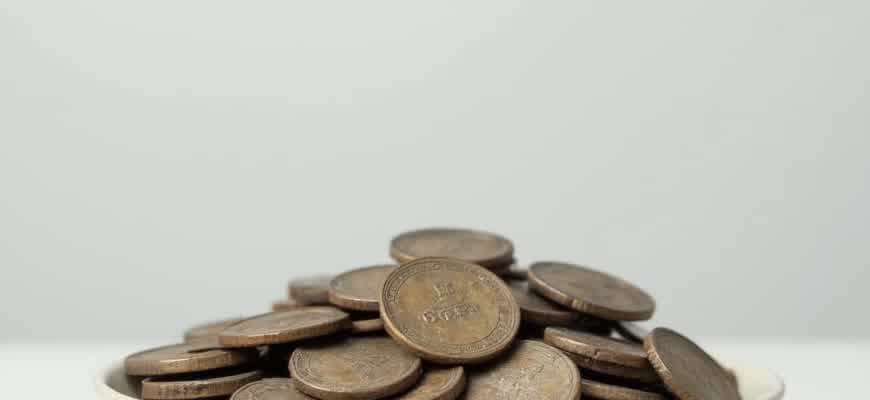 High Income Passive Income