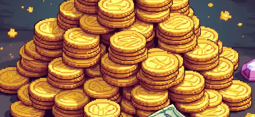 What Is The Best Way To Make A Passive Income