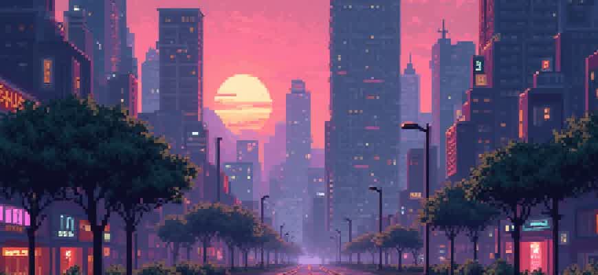 Free Traffic Data