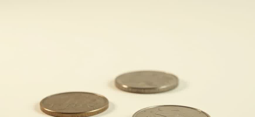 Make Income Certificate Online In Up