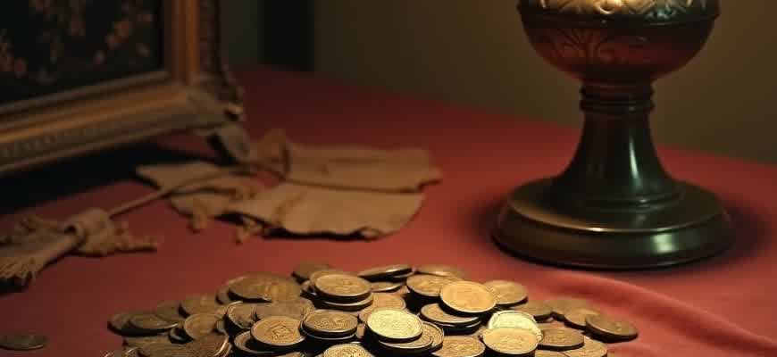 Ways To Generate Income Online In Kenya