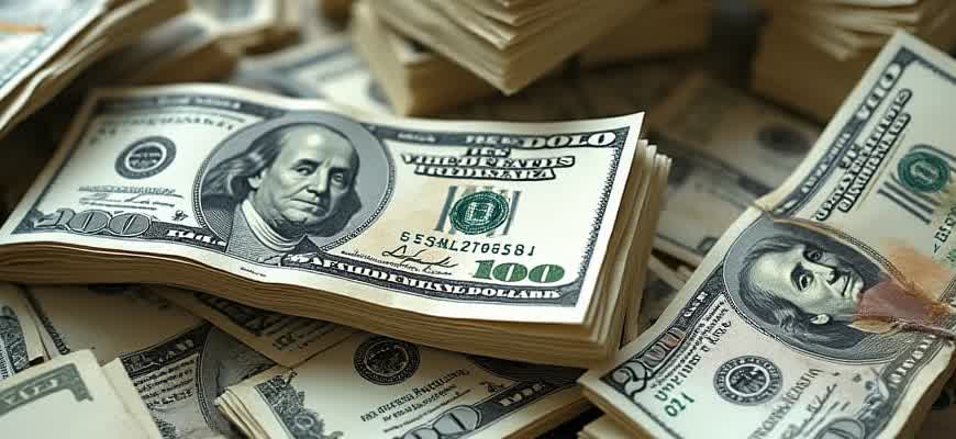 Affiliate Marketing Programs That Pay Daily