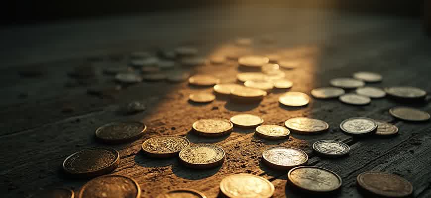 Affiliate Program Bybit