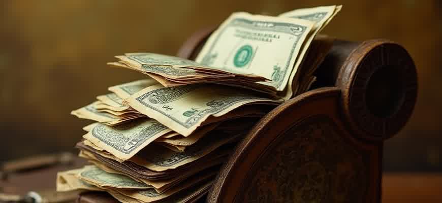 Affiliate Program Quotex