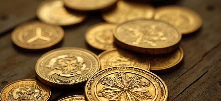 Affiliate Fees Meaning