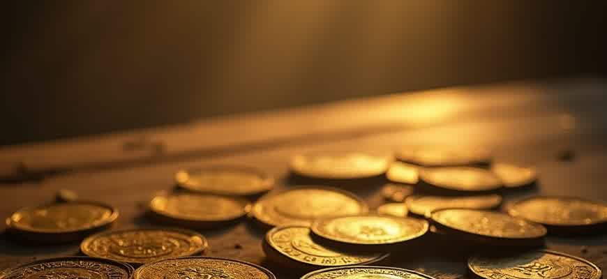 Affiliate Program Melbet