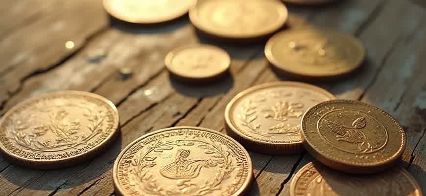 Best Affiliate Commissions