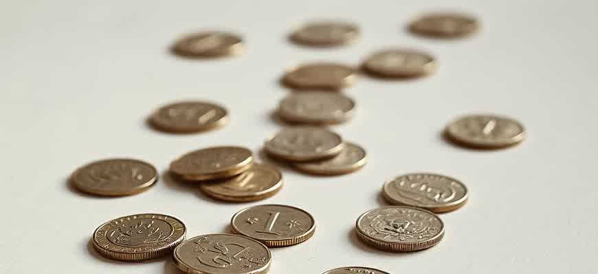 Affiliate Marketing Program Home Decor