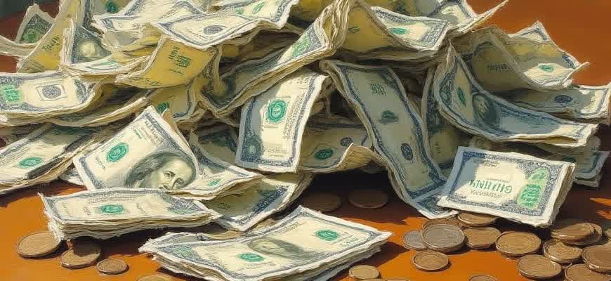 Generate Incomes