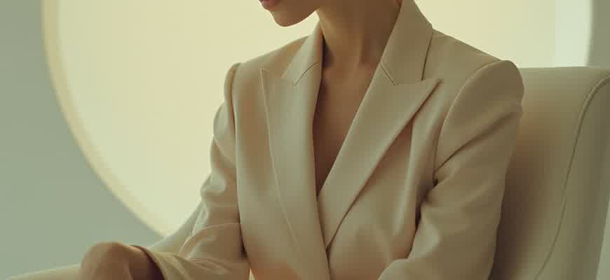 Affiliate Marketing Programs Clothing