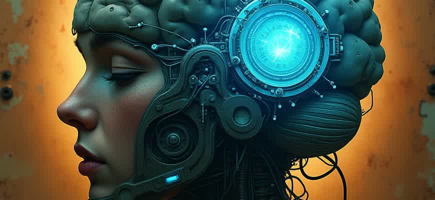 Affiliate Marketing Programs For Gamers