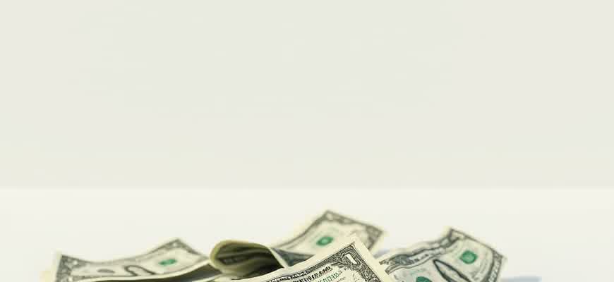 Growth In Online Business