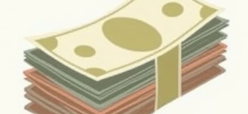 Affiliate Program Shein