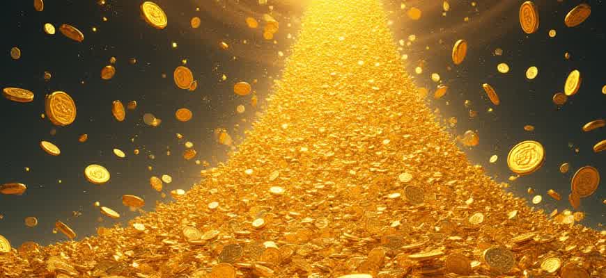 Examples Of Passive Income Streams