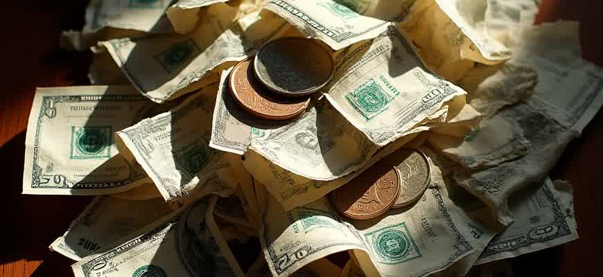 Top Passive Income Streams 2024