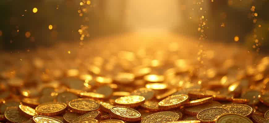Affiliate Programs Netherlands