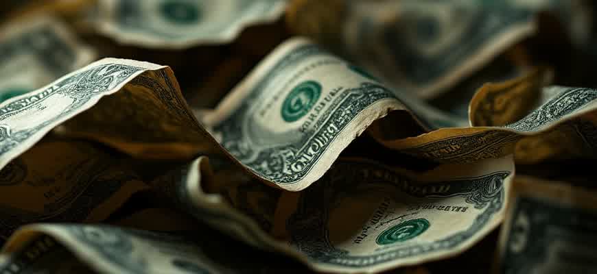 5 Commission Calculator