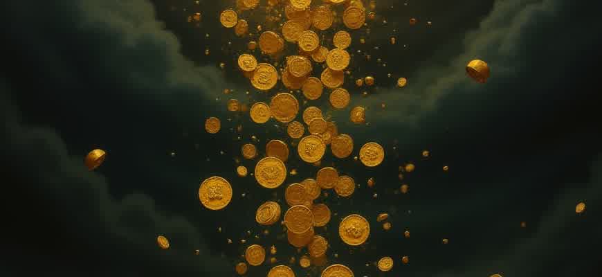 How To Generate Regular Income