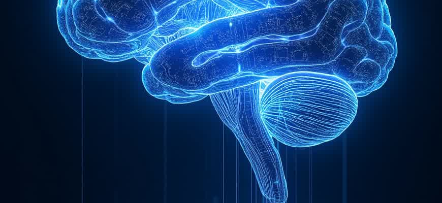 Earn Online Income With Ai