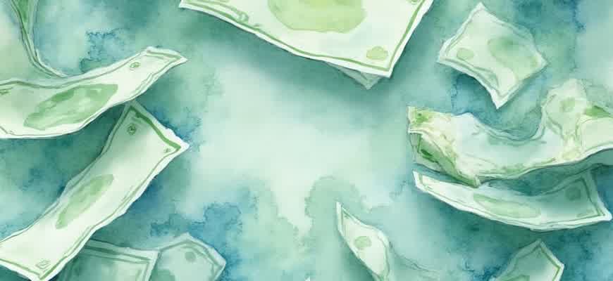 Affiliate Programs In South Africa