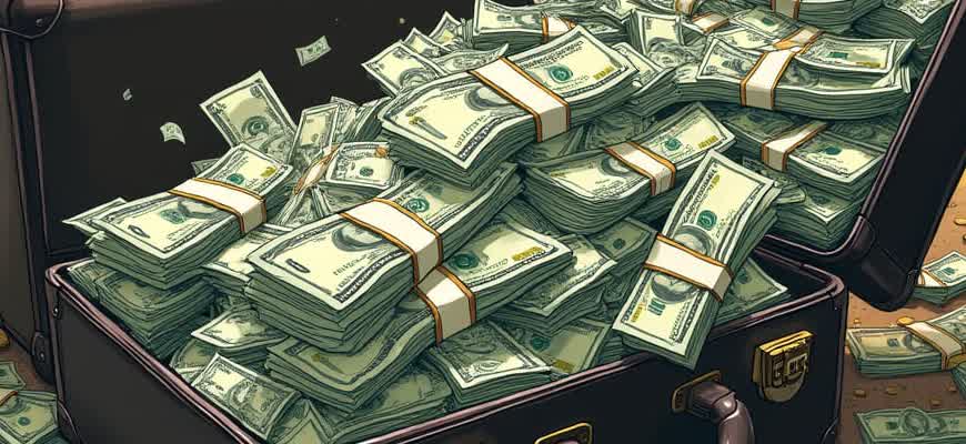 Affiliate Commission Calculator