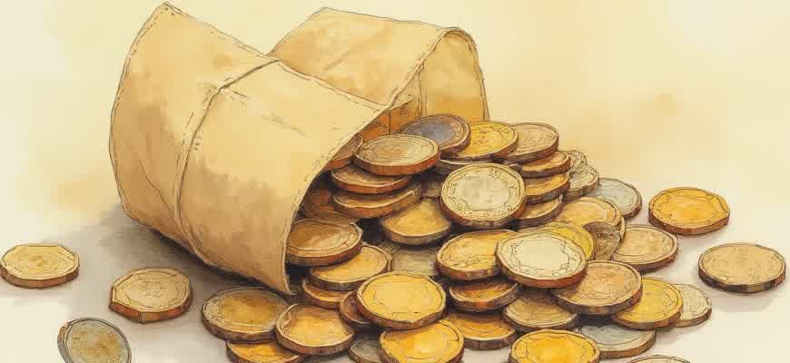 Ways To Generate Revenue