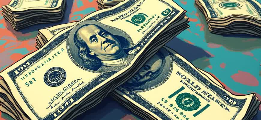 Passive Income Strategy Options