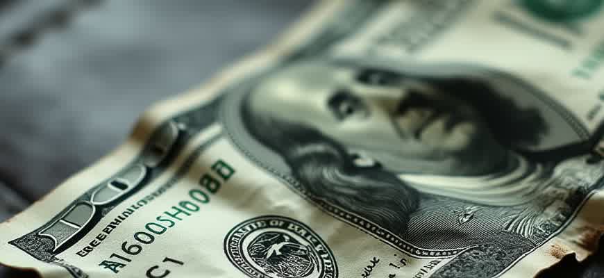 Affiliate Marketing Program Uk