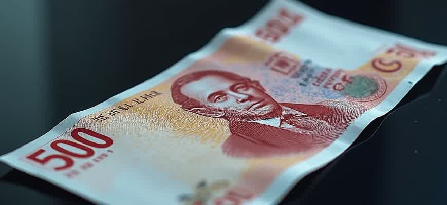 Passive Income Streams Examples