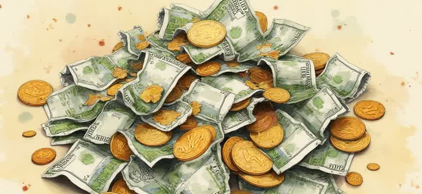 Passive Income Strategies