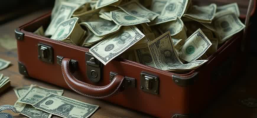 7 Pillars Of Affiliate Marketing Program