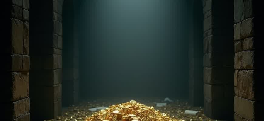 Affiliate Commission Rate