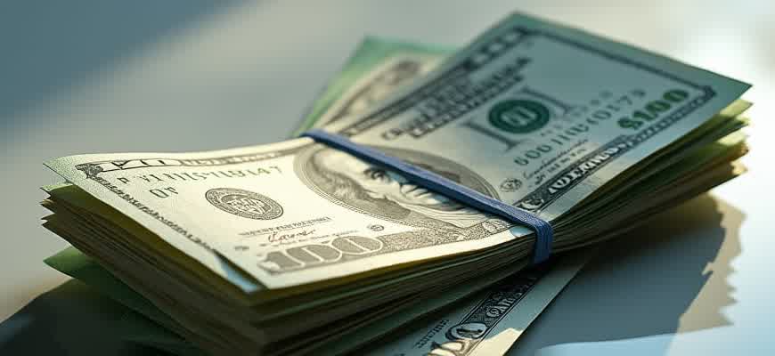 10th Pass Jobs For Female Work From Home