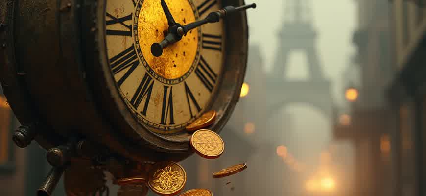 Affiliate Program Meaning