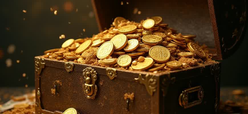 Affiliate Program Zapier