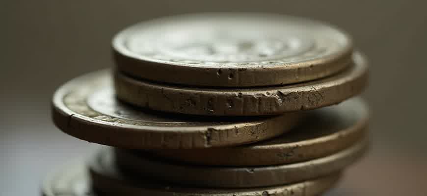 Generate Income Tax Challan Online