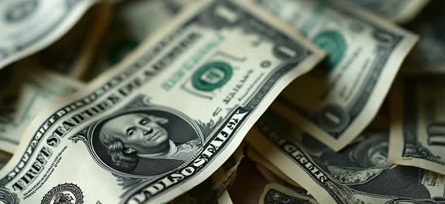 5 Best Ways To Make Passive Income