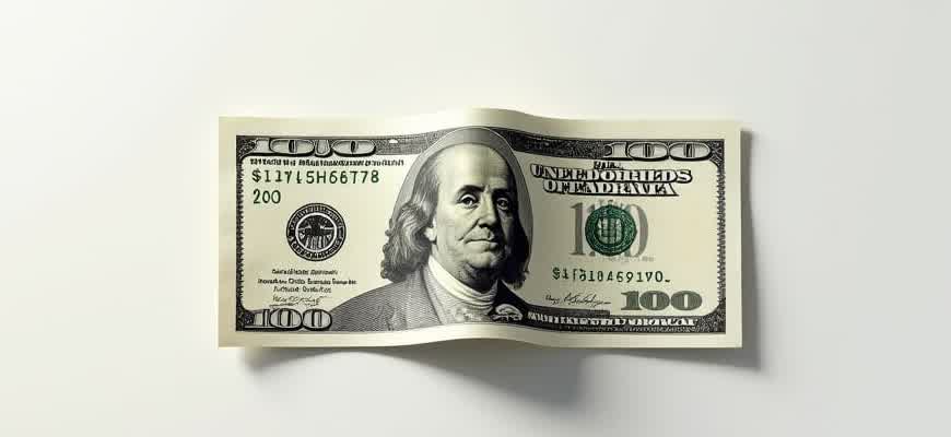 Affiliate Marketing From A To Z Program