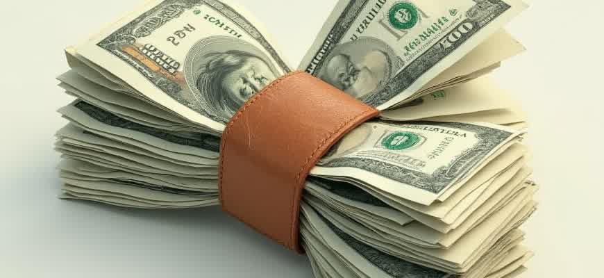 Work From Home Insurance Jobs