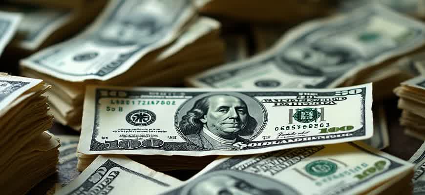 Gymshark Affiliate Marketing Program