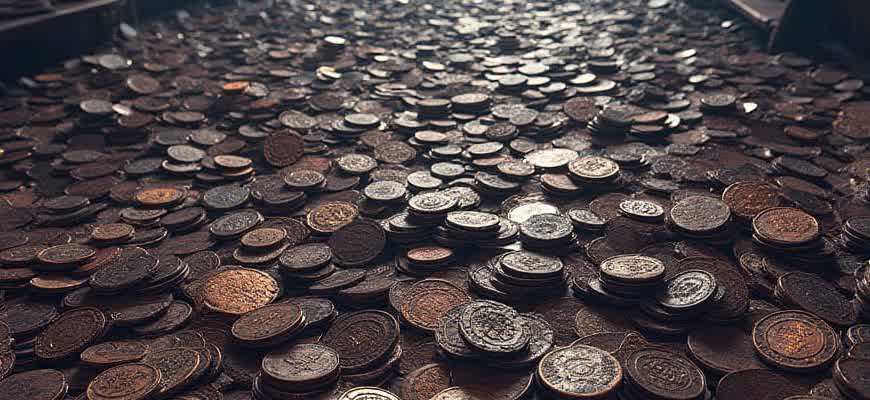 Are Affiliate Programs Legit