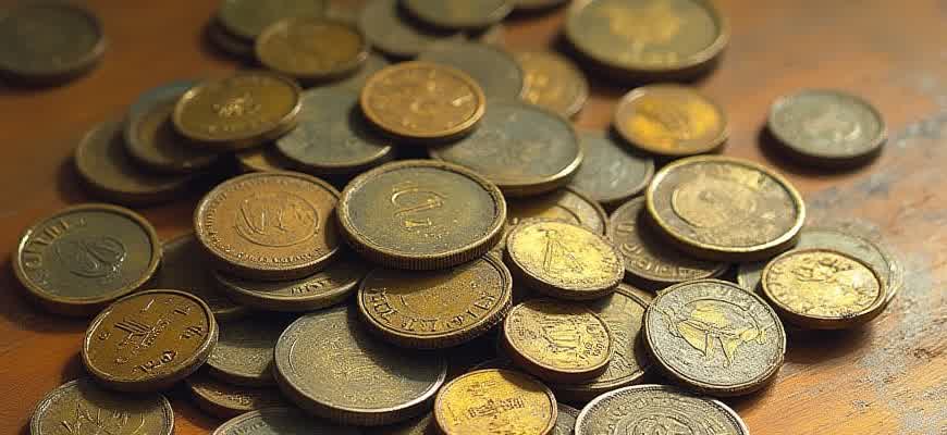 Passive Income Streams For Retirement